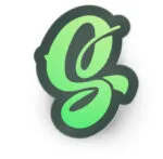 Pegatinas de vinilo personalizadas
