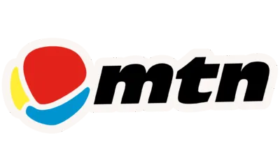 Montana Colors logo