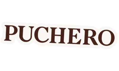 Puchero logo