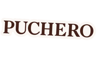 Puchero logo