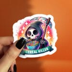 Edición Limitada: Pack Halloween 300