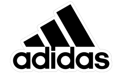 Adidas logo