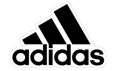 Adidas logo