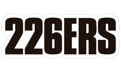 226ers