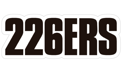 226ers