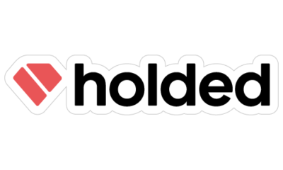 Holded logo