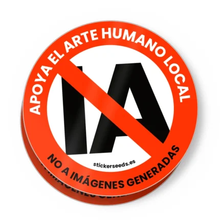 pack-pegatinas-no-ia