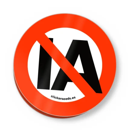 pack-pegatinas-no-ia-icono